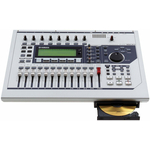 Мини студия Yamaha AW1600, фото 